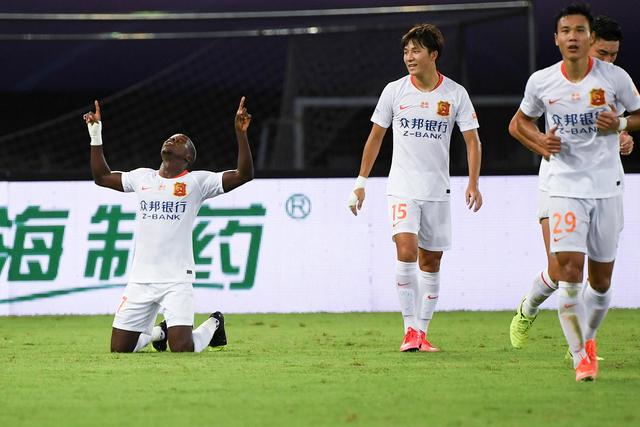 宏远9月热身赛定档 胡明轩回暖 焦泊乔迅速成长